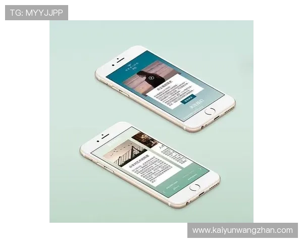 开云集团成立时间详解及其在全球奢侈品行业的影响力分析