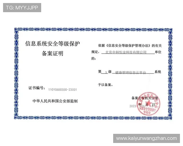 开云网址登录入口安全性分析，保障玩家账号信息安全的实用技巧与建议