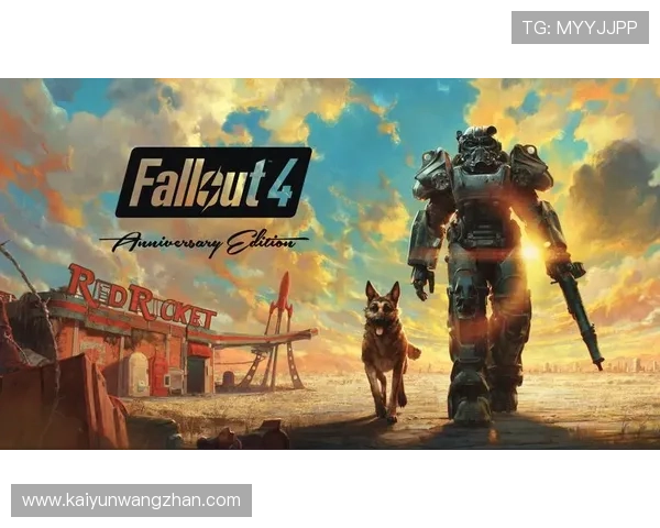 开运在线官网提供丰富的玩家社区交流平台，分享游戏心得共同提升游戏技巧