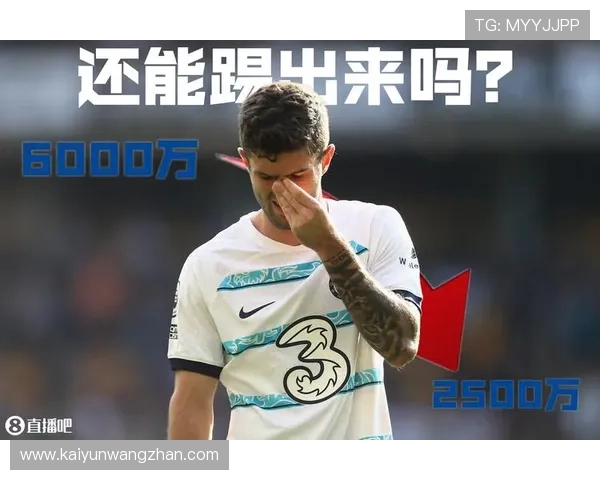 开运体育app下载安装后如何利用功能提升你的运动体验