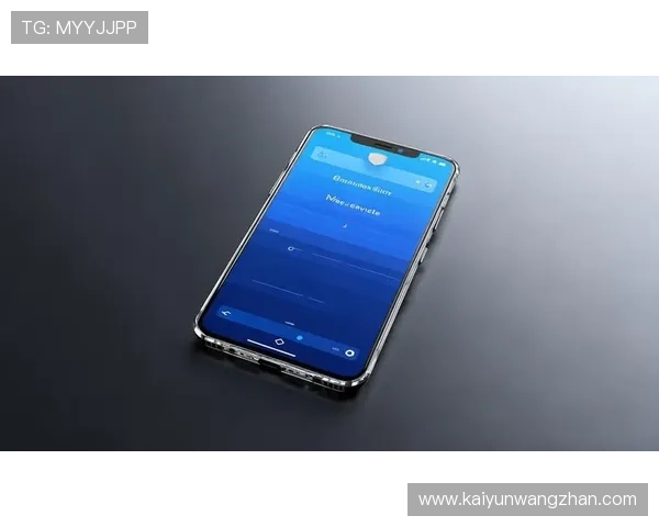 开运电脑版官网:如何通过官网获取官方最新版本软件及升级指南