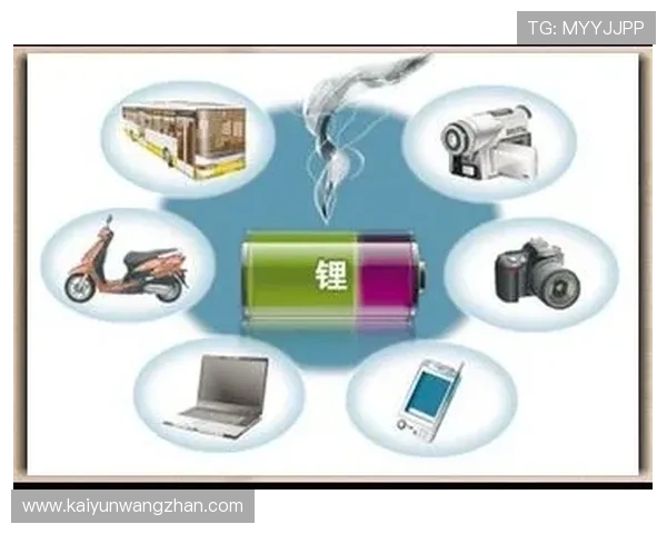 开运平台的最新发展趋势与未来应用前景，助你把握好运的关键