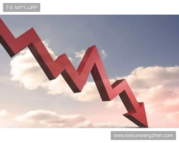 探索开云kaiyun网页版登陆的优势与便捷性分析