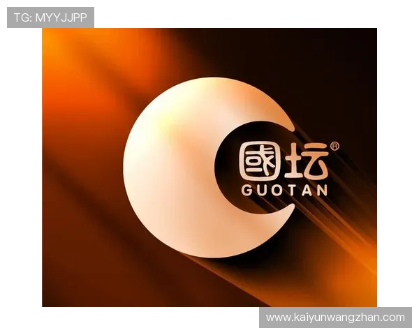 揭秘开云kaiyun官方入口,带你探索未来云计算的无限可能