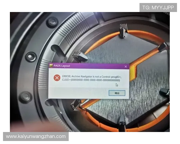 如何快速访问KY体育官网下载页面，轻松下载安装最新版本软件指南