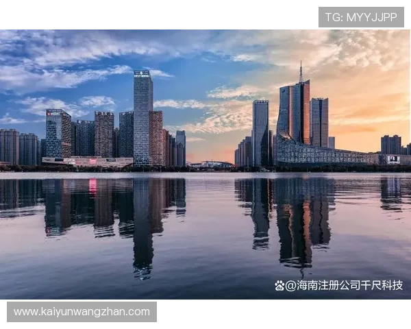 在亦庄注册开运联合的详细地址指南，确保用户顺利完成注册流程