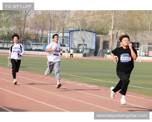 开云综合体育如何打造高品质体育赛事提升运动员竞技水平实现体育产业可持续发展的关键策略