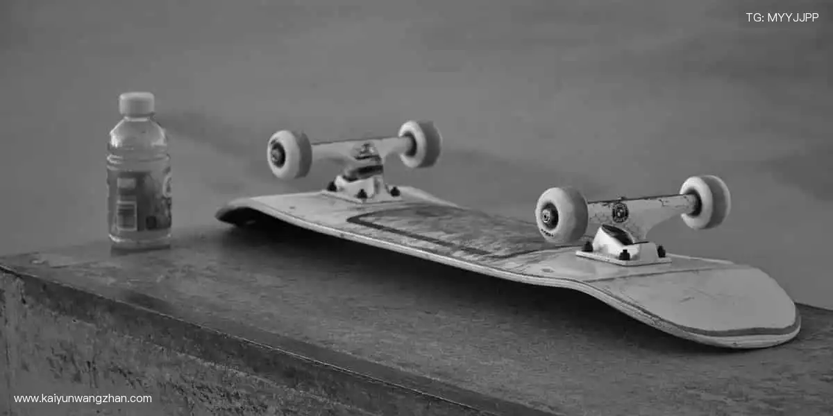 次世代真人游戏专区:海量房间自由切换,社交互动不再孤单